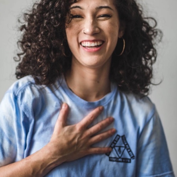 About Us... byNYTE.com 🔥 - Picture 11 of 13